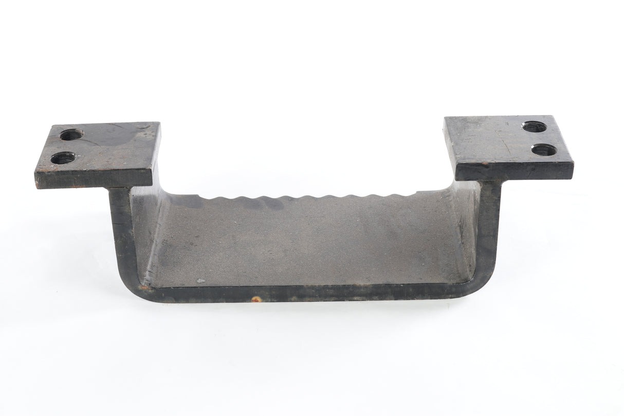 DOOSAN - 2625-1155AD1 - STEP