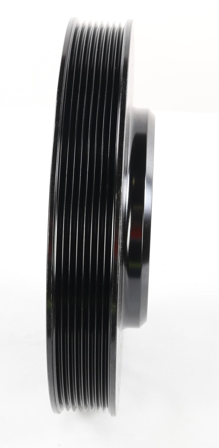 DOOSAN - 65.06606-0055 - PULLEY;FAN