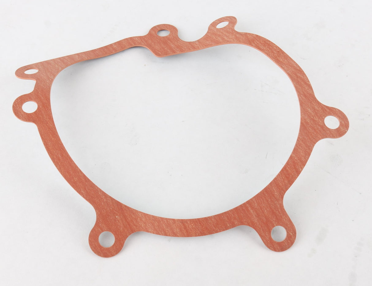 DOOSAN - 65.06901-0042 - GASKET