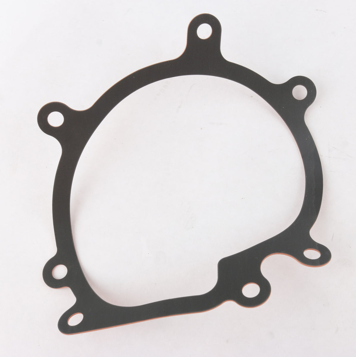 DOOSAN - 65.06901-0042 - GASKET