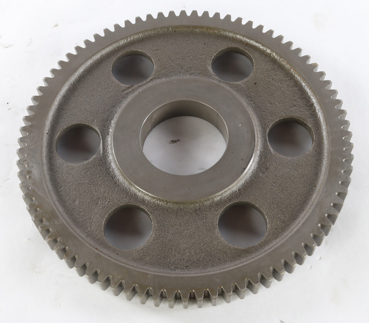 DOOSAN - 65.113010029A - GEAR;INJECTION PUMP