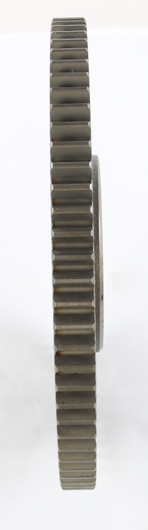 DOOSAN - 65.113010029A - GEAR;INJECTION PUMP