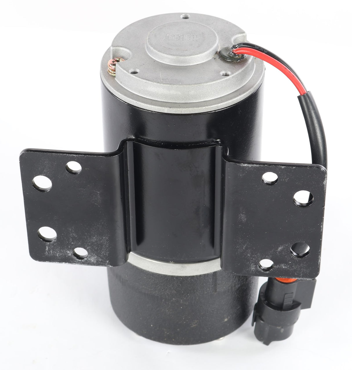 DOOSAN - 401-00238 - PUMP;FUEL TRANSFER