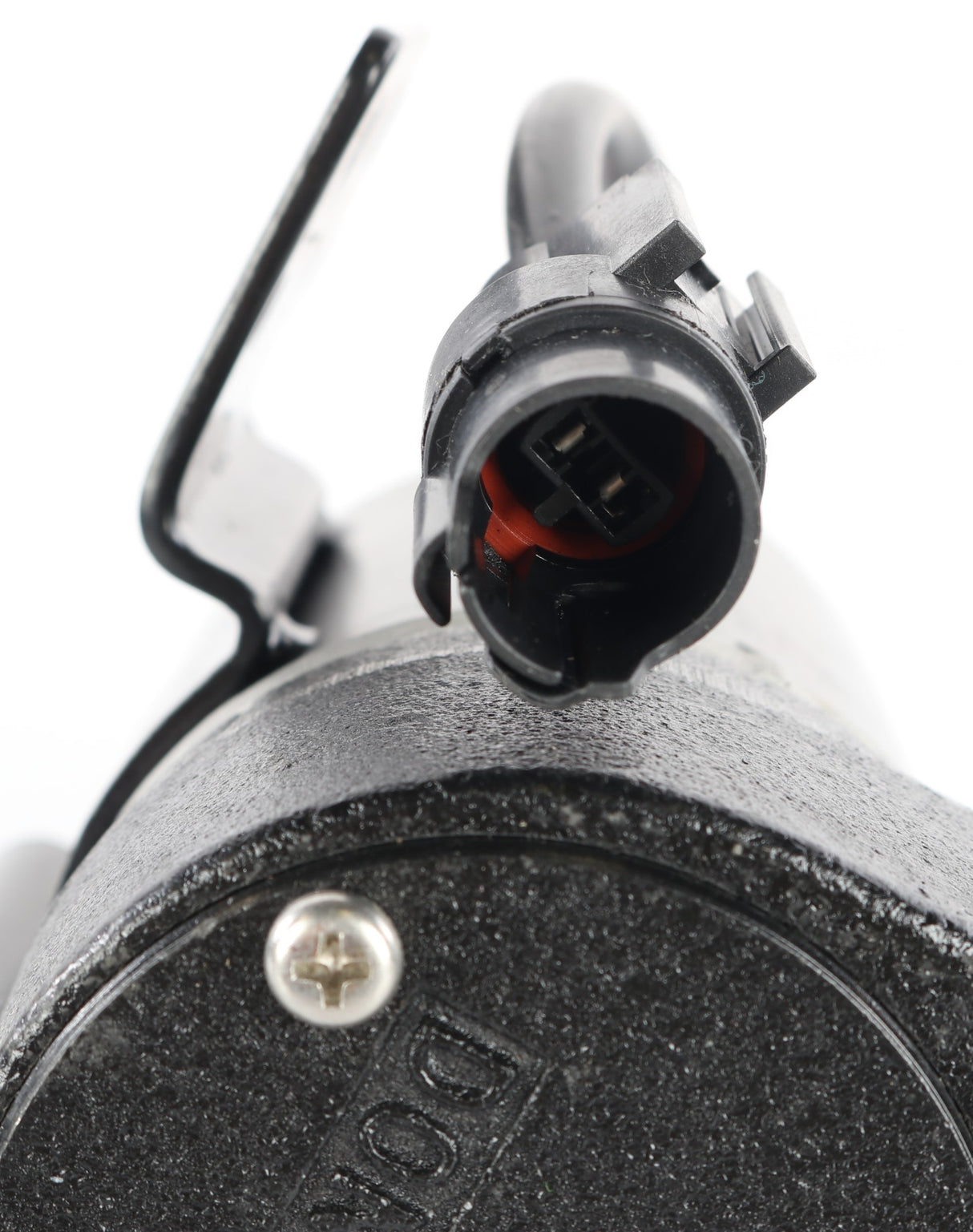 DOOSAN - 401-00238 - PUMP;FUEL TRANSFER