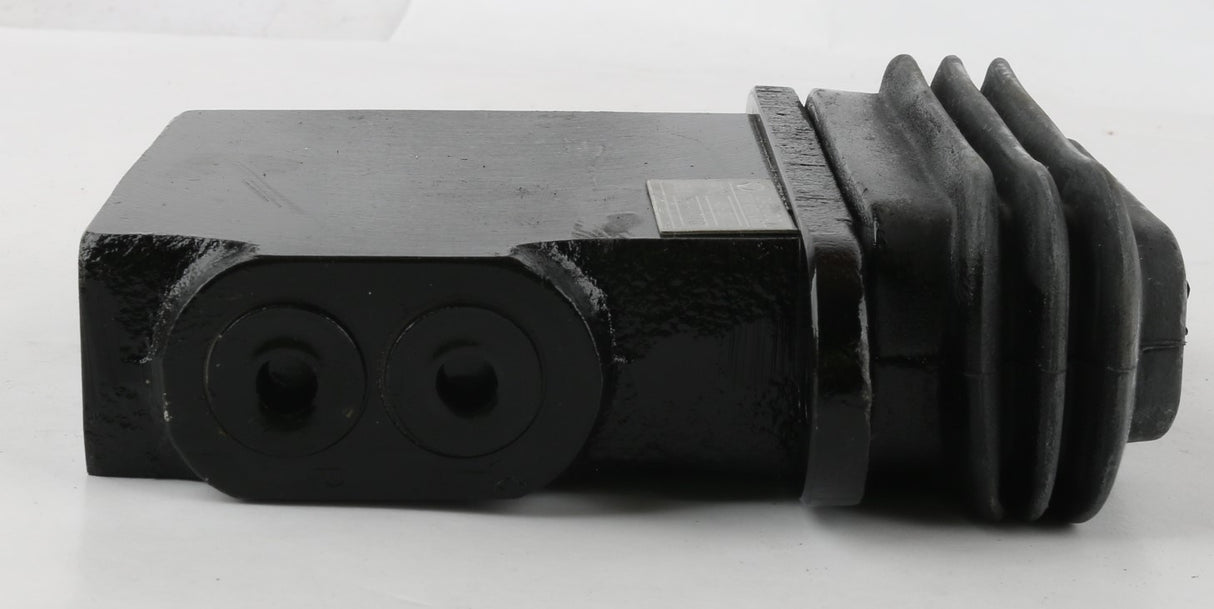 DOOSAN - 420-00347 - VALVE