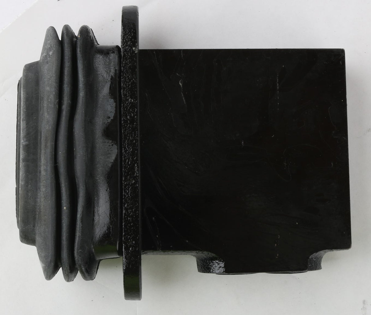 DOOSAN - 420-00347 - VALVE