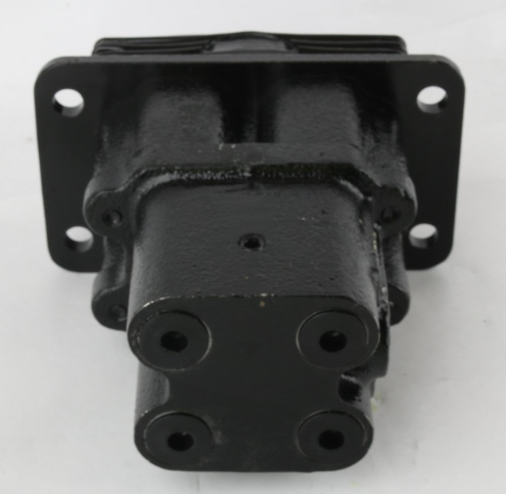 DOOSAN - 420-00467 - PEDAL VALVE
