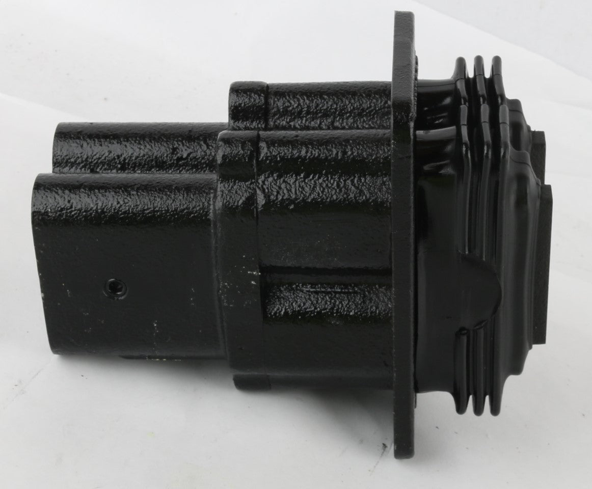 DOOSAN - 420-00467 - PEDAL VALVE