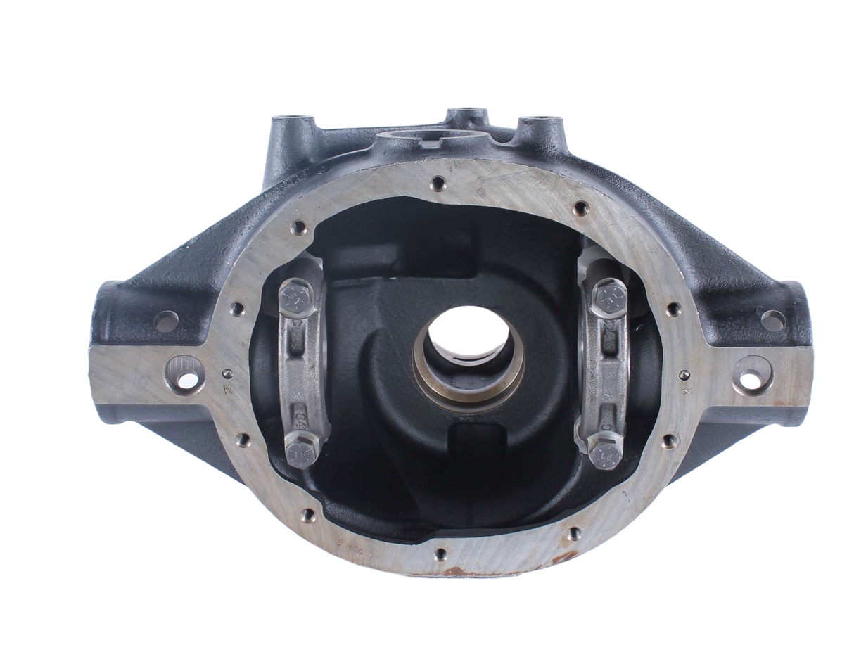 DANA SPICER - 76457 X - CARRIER HOUSING (LESS GEARS)