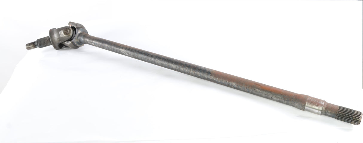 DANA SPICER - 2006481-2 - AXLE SHAFT ASSEMBLY