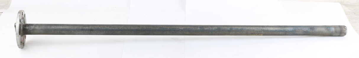 DANA SPICER - 46930 2 - AXLE SHAFT REAR LEFT HAND MOD 80