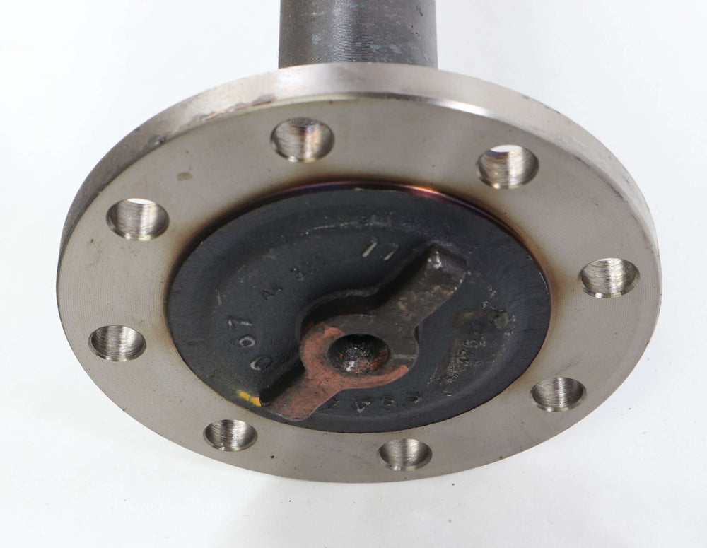 DANA SPICER - 47037 2 - Axle Shaft