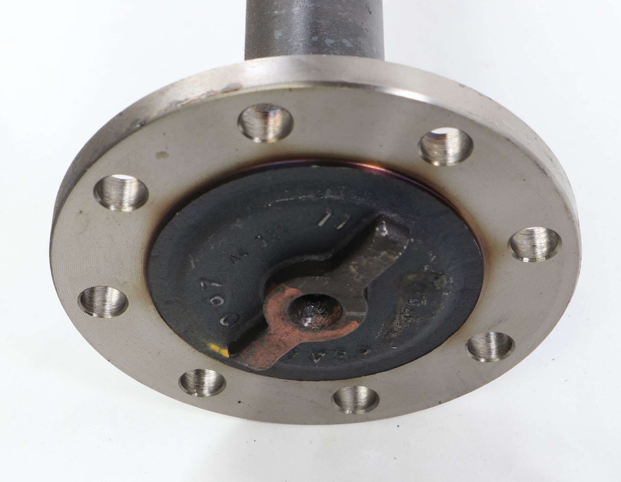 DANA SPICER - 47037 2 - Axle Shaft