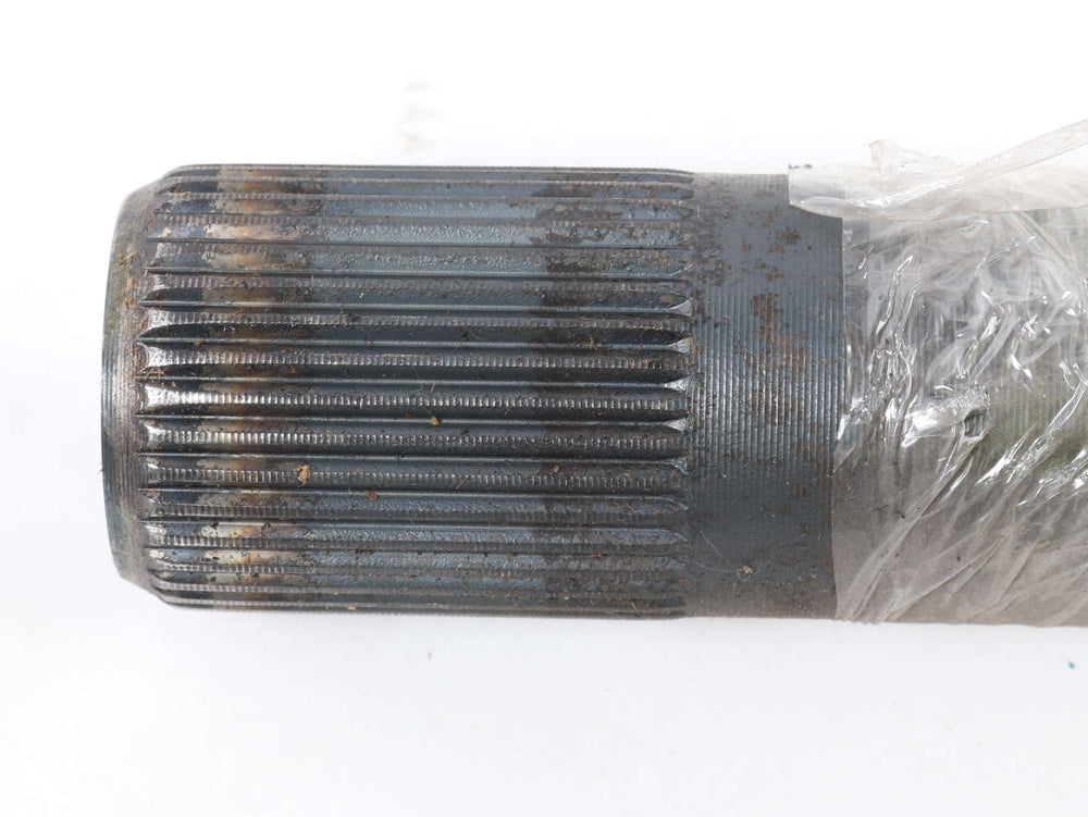 DANA SPICER - 47037 2 - Axle Shaft