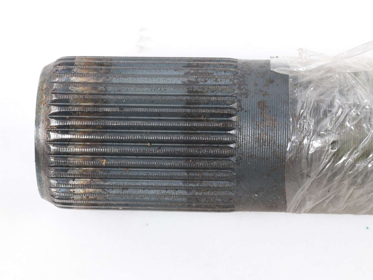 DANA SPICER - 47037 2 - Axle Shaft