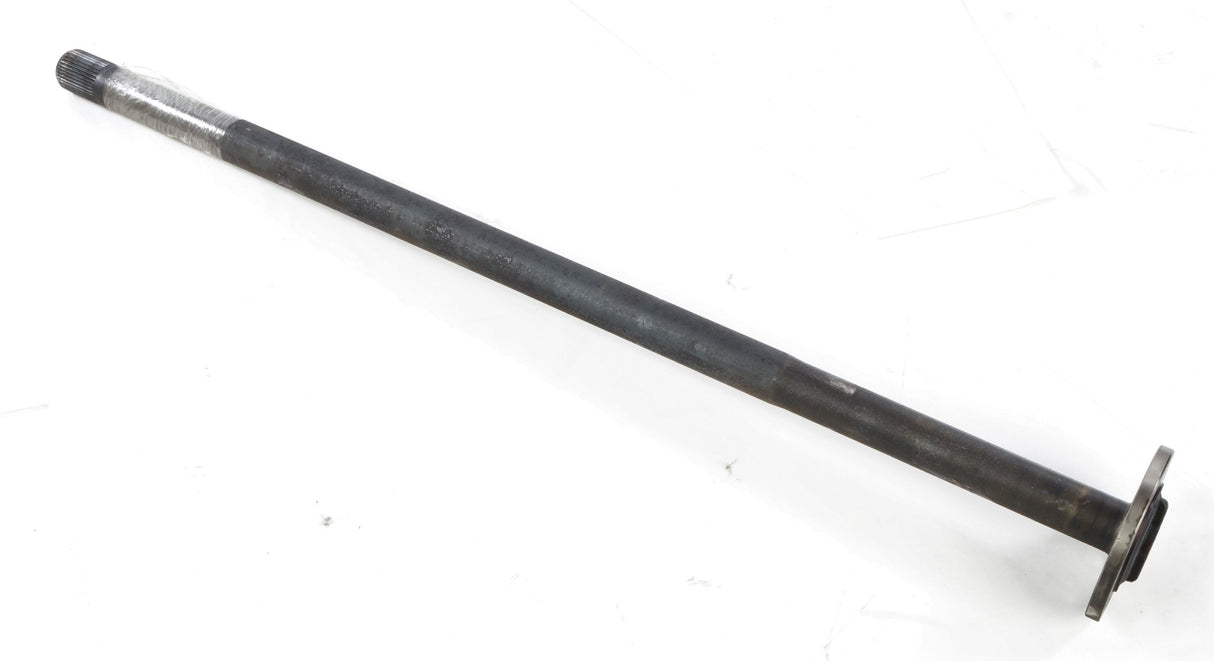 DANA SPICER - 47037 2 - Axle Shaft