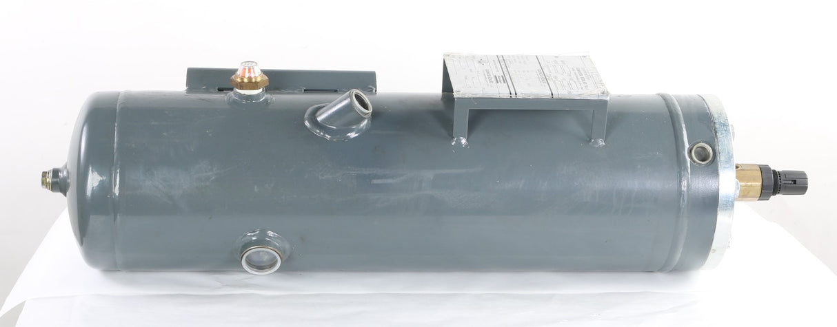 ATLAS COPCO - 1615933690 - OILSEP.ASSY / VESSEL EC/ASME