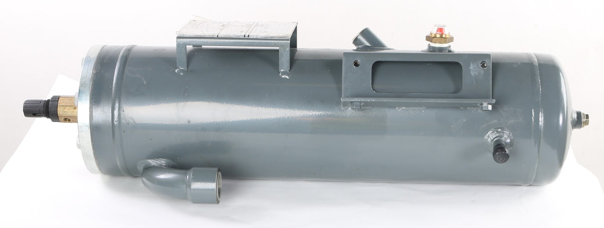 ATLAS COPCO - 1615933690 - OILSEP.ASSY / VESSEL EC/ASME