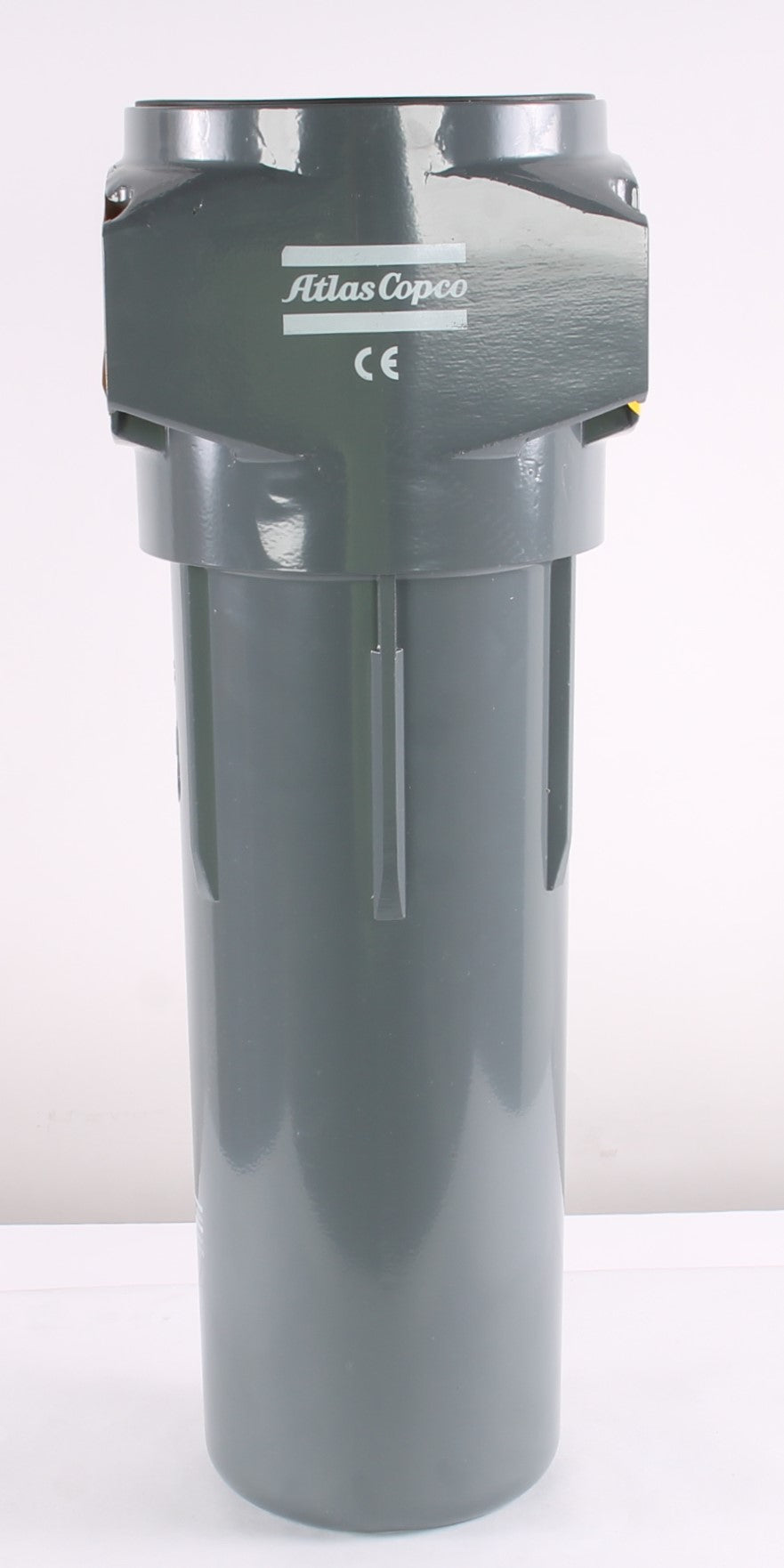 ATLAS COPCO - 1604214400 - FILTER