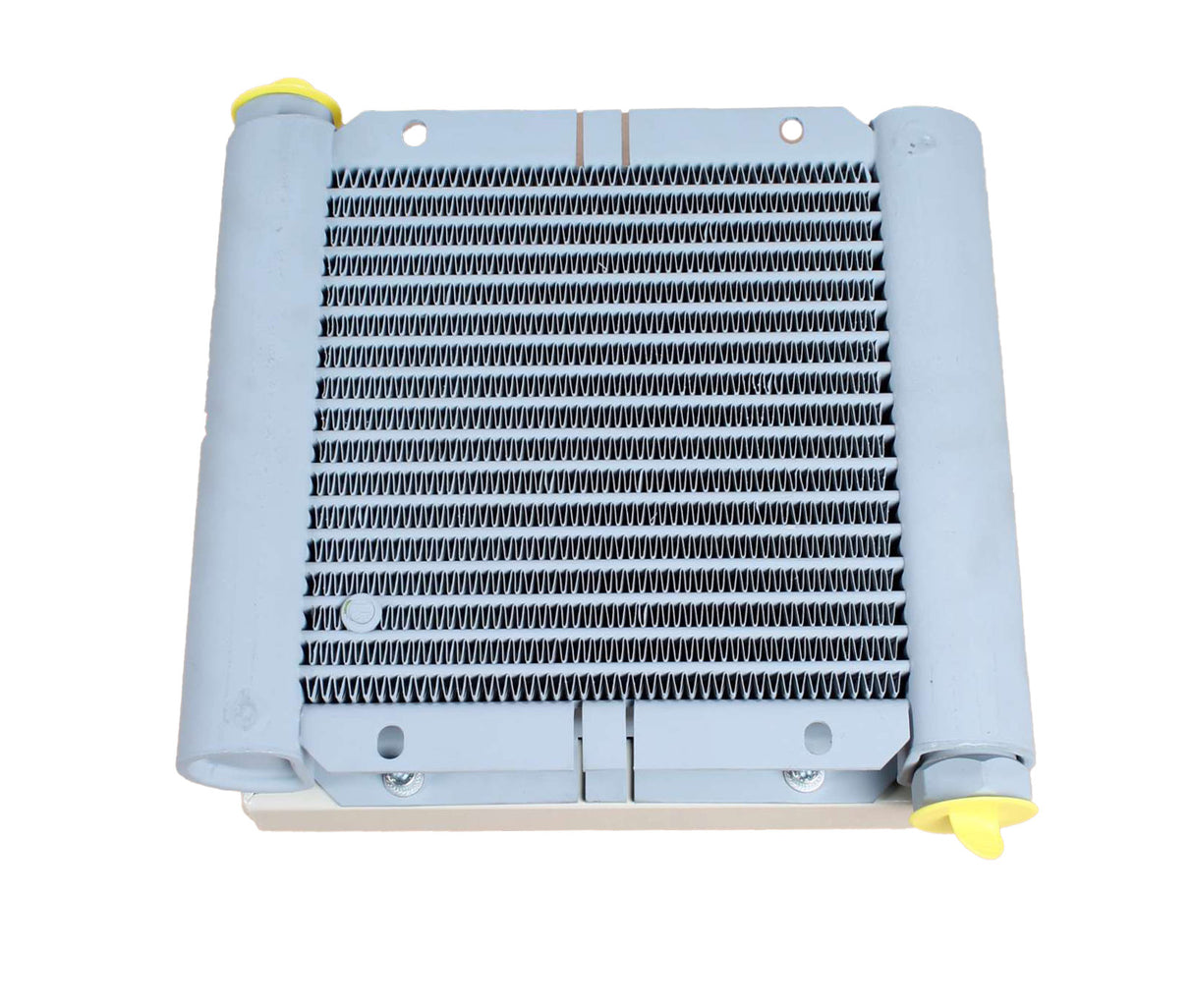 ATLAS COPCO - IEX4007965 - OIL COOLER