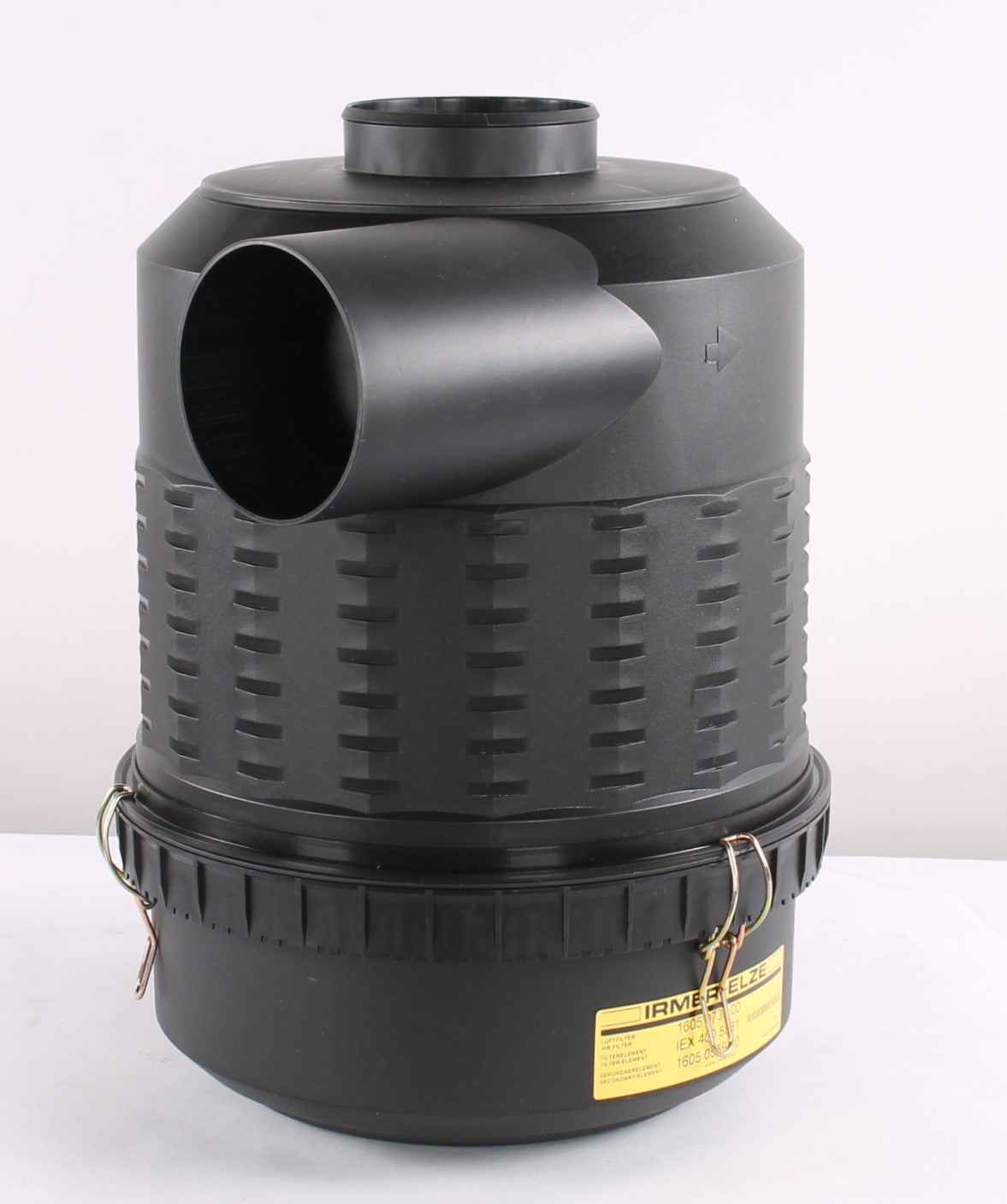 ATLAS COPCO - 1605073300 - AIR FILTER