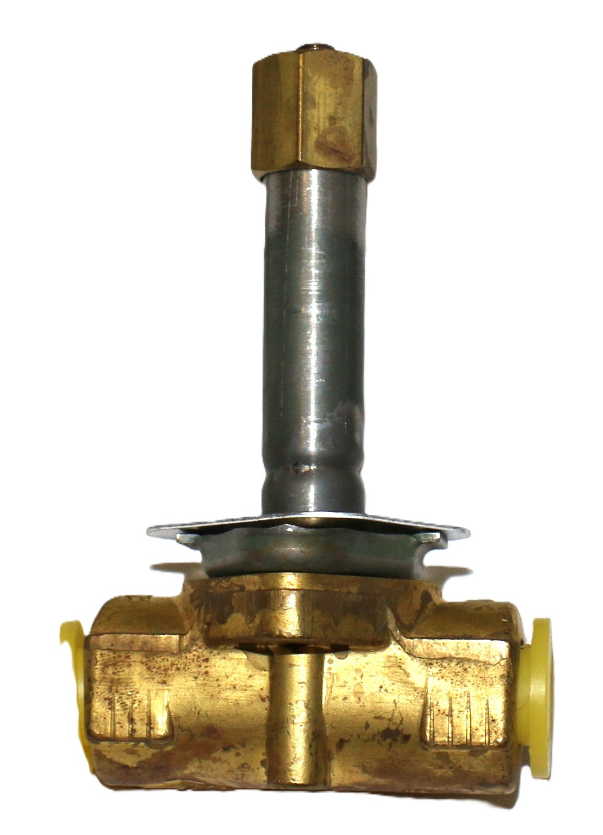 PREVOST - 870954 - SOLENOID VALVE UNLOADER