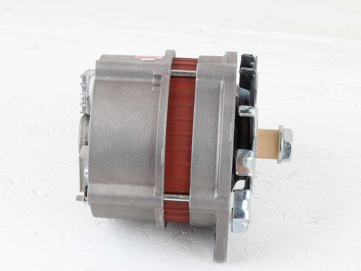 DEUTZ DIESEL - 0118-2153 - ALTERNATOR
