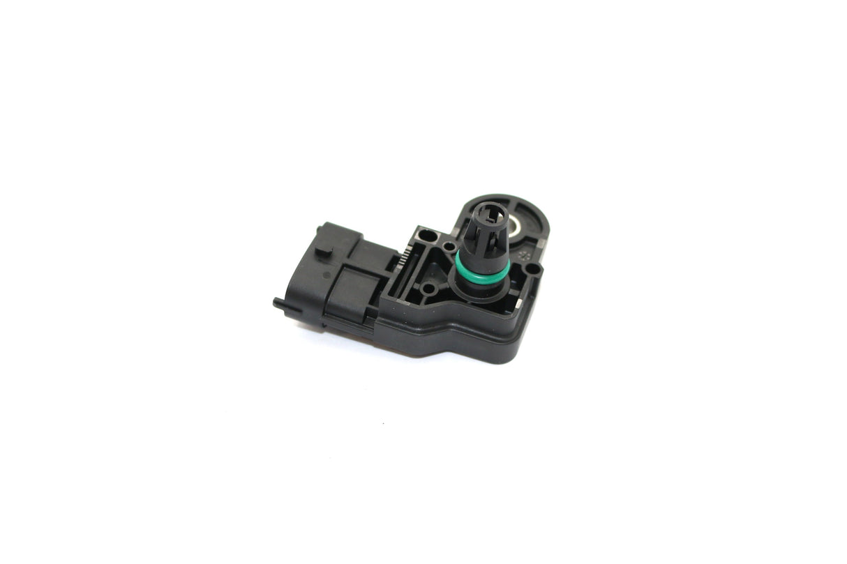 VOLVO - 5010437653 - TEMPERATURE SENDER