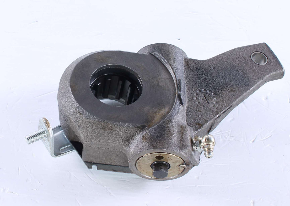 HALDEX MIDLAND - 41910192 - SLACK ADJ AUTO LH.