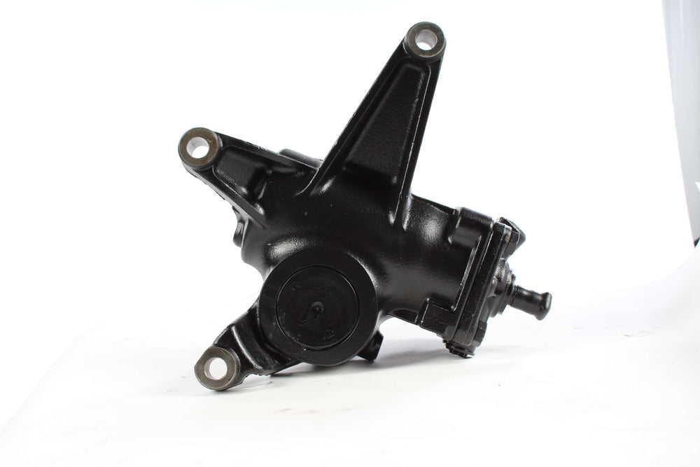 BOSCH AUTOMOTIVE STEERING - 8016-955-110 - ZF-SERVOCOM STEERING GEAR