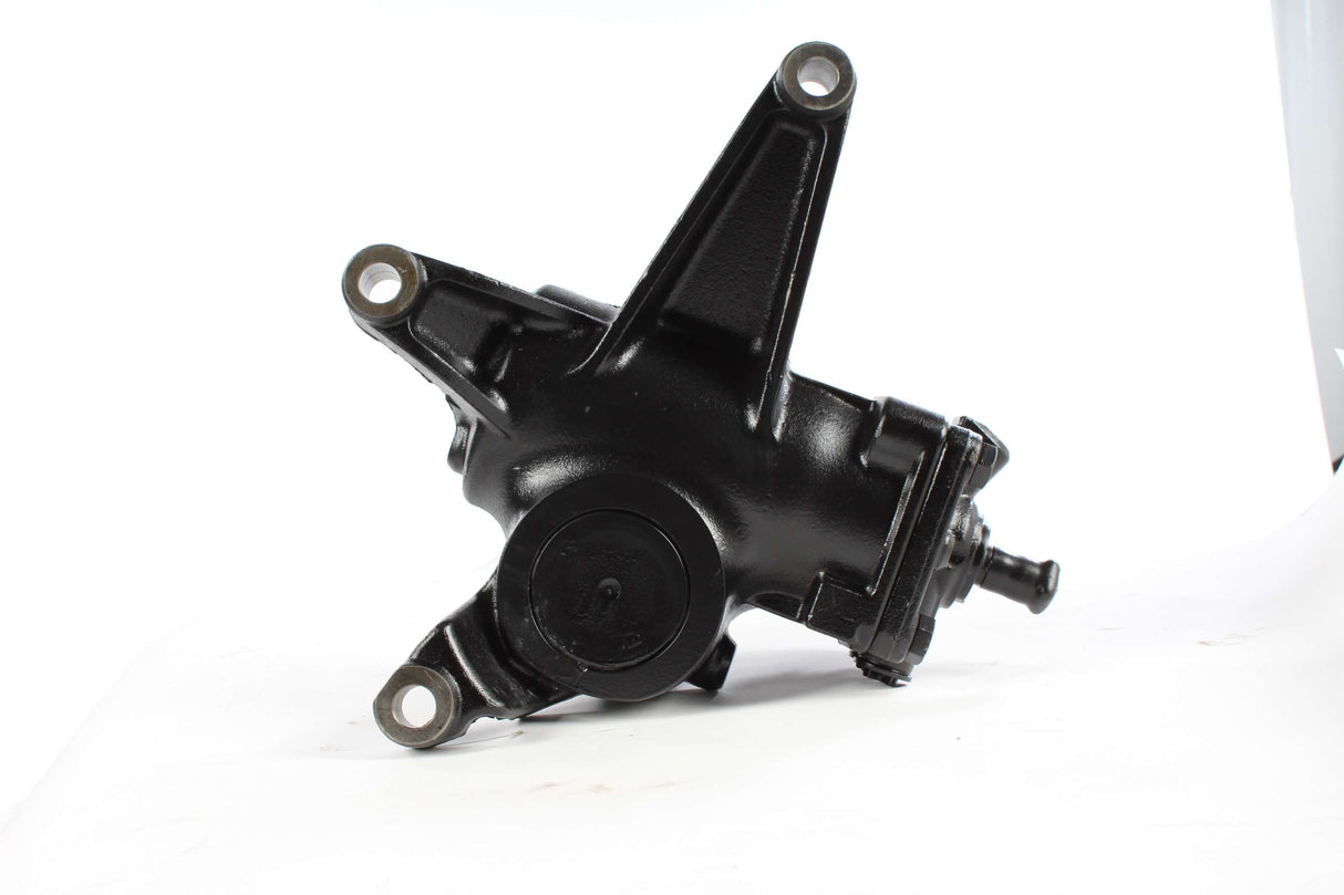 BOSCH AUTOMOTIVE STEERING - 8016-955-110 - ZF-SERVOCOM STEERING GEAR