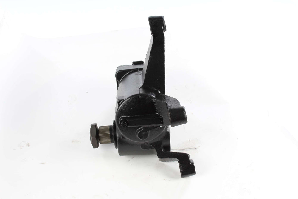 BOSCH AUTOMOTIVE STEERING - 8016-955-110 - ZF-SERVOCOM STEERING GEAR