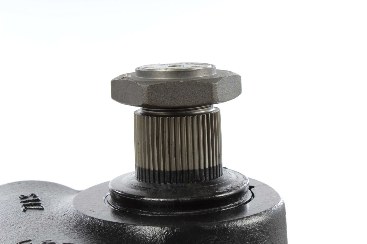 BOSCH AUTOMOTIVE STEERING - 8016-955-110 - ZF-SERVOCOM STEERING GEAR