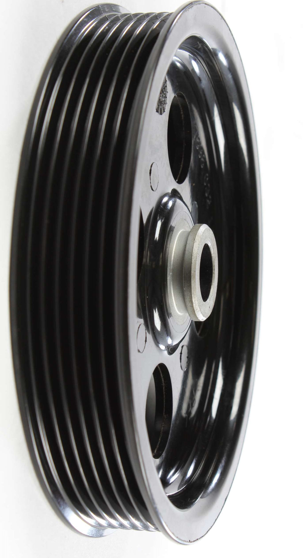 BOSCH AUTOMOTIVE STEERING - 7696-032-105 - POWER STEERING PUMP PULLEY