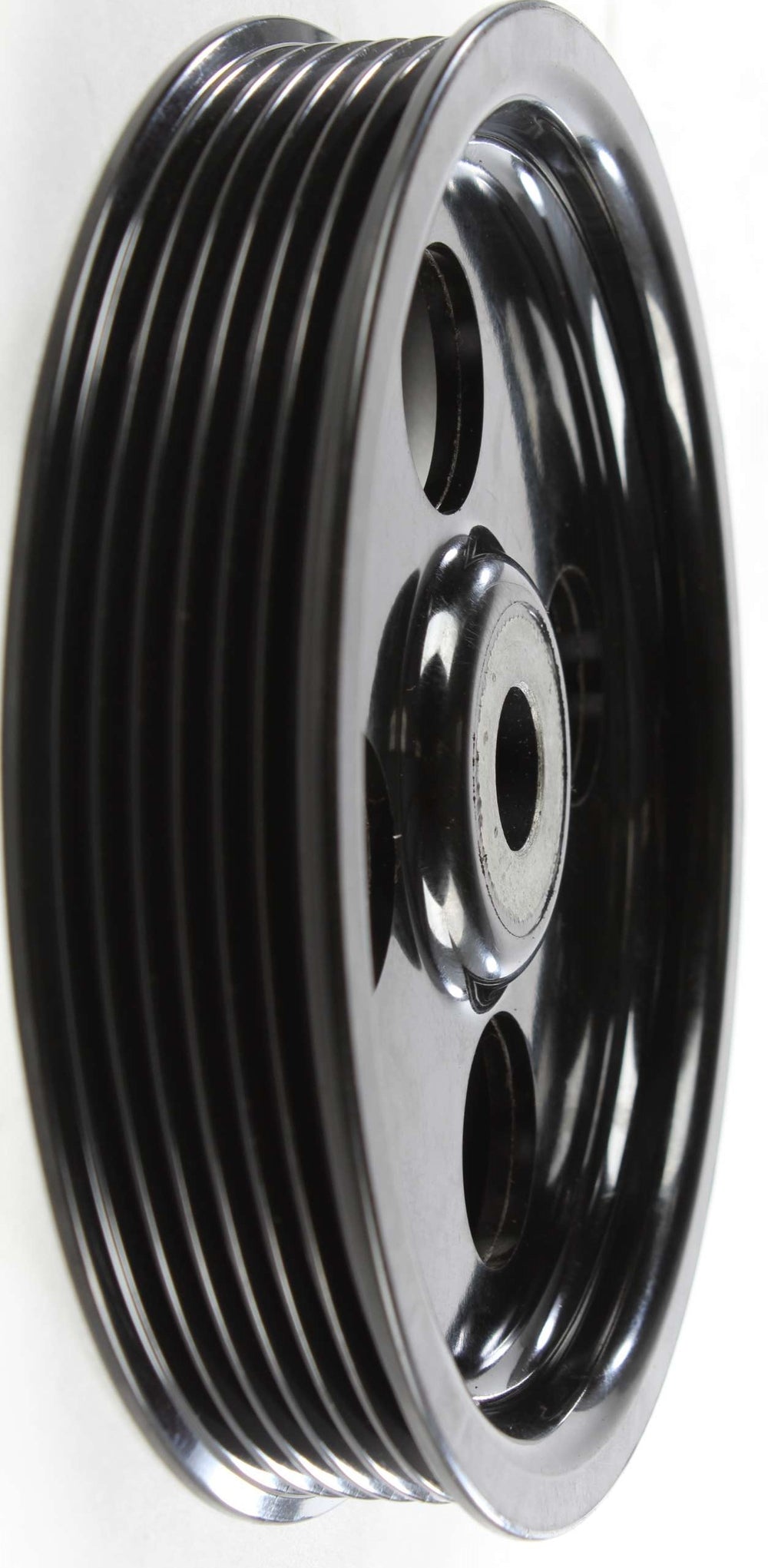 BOSCH AUTOMOTIVE STEERING - 7696-032-105 - POWER STEERING PUMP PULLEY