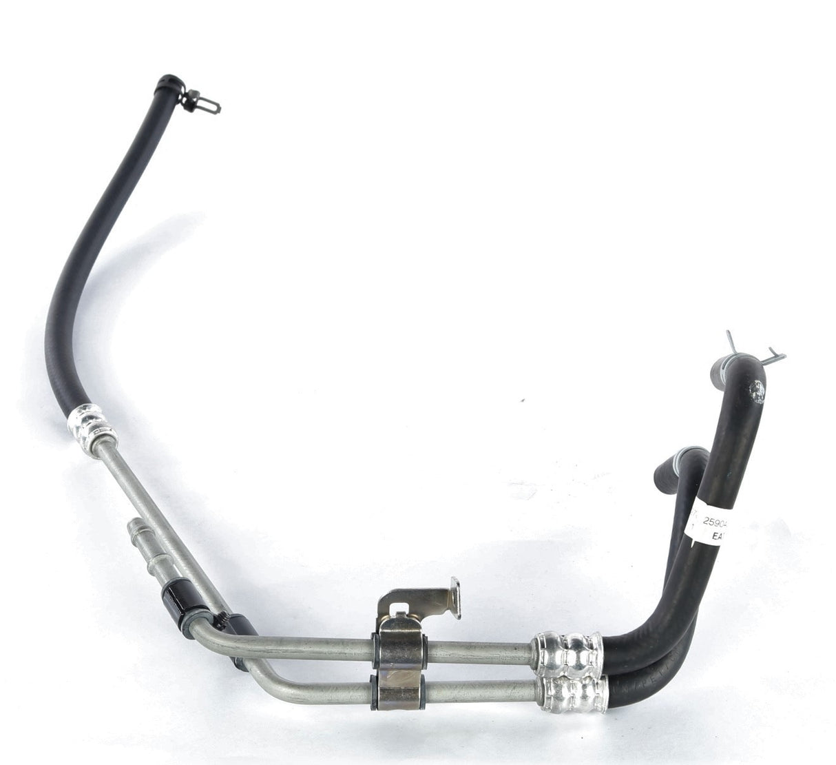 BOSCH AUTOMOTIVE STEERING - 7013-341-172 - POWER STEERING HOSE ASSEMBLY
