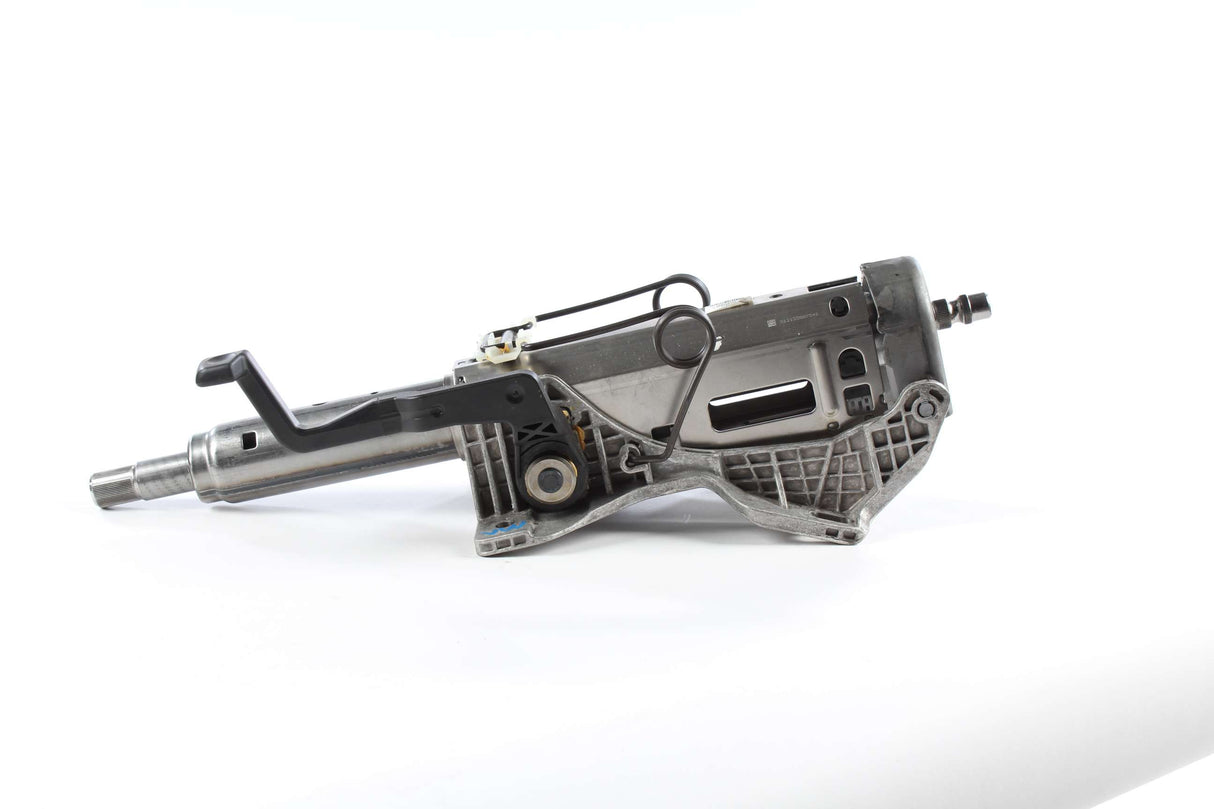 BOSCH AUTOMOTIVE STEERING - 13328337 - STEERING COLUMN