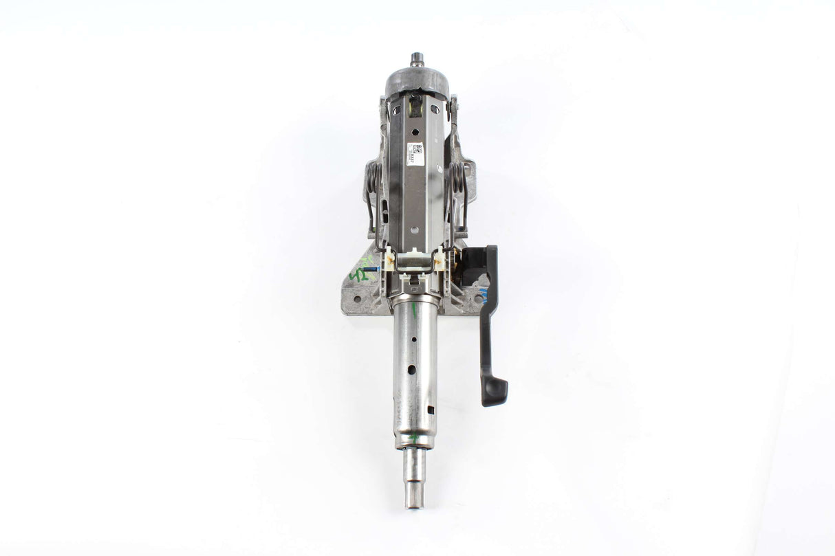 BOSCH AUTOMOTIVE STEERING - 13328337 - STEERING COLUMN