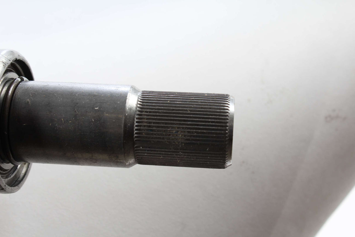 BOSCH AUTOMOTIVE STEERING - 13328337 - STEERING COLUMN