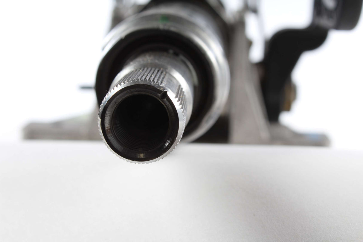 BOSCH AUTOMOTIVE STEERING - 13328337 - STEERING COLUMN