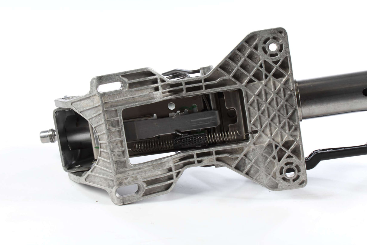 BOSCH AUTOMOTIVE STEERING - 13328337 - STEERING COLUMN