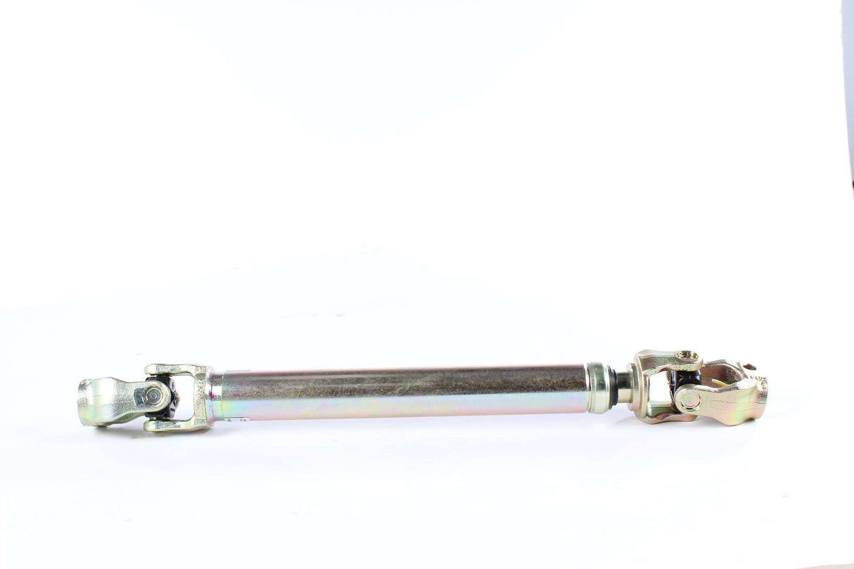 BOSCH AUTOMOTIVE STEERING - 7025-974-806 - BALL UNIVERSAL SHAFT