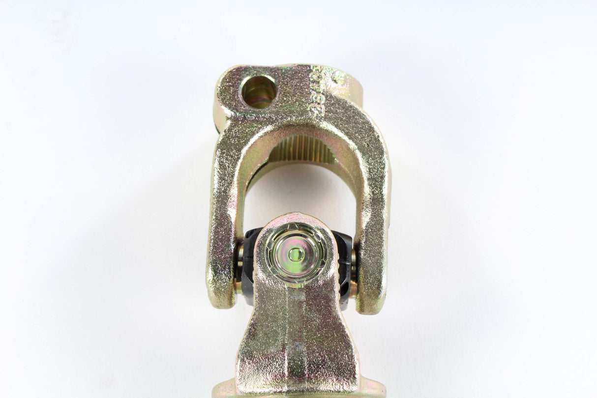 BOSCH AUTOMOTIVE STEERING - 7025-974-806 - BALL UNIVERSAL SHAFT