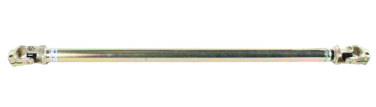 BOSCH AUTOMOTIVE STEERING - 7025-974-834 - BALL UNIVERSAL SHAFT