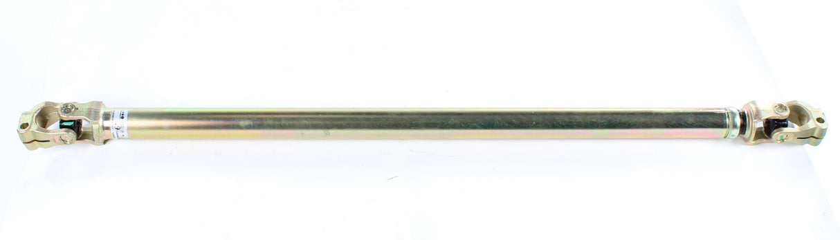 BOSCH AUTOMOTIVE STEERING - 7025-974-834 - BALL UNIVERSAL SHAFT