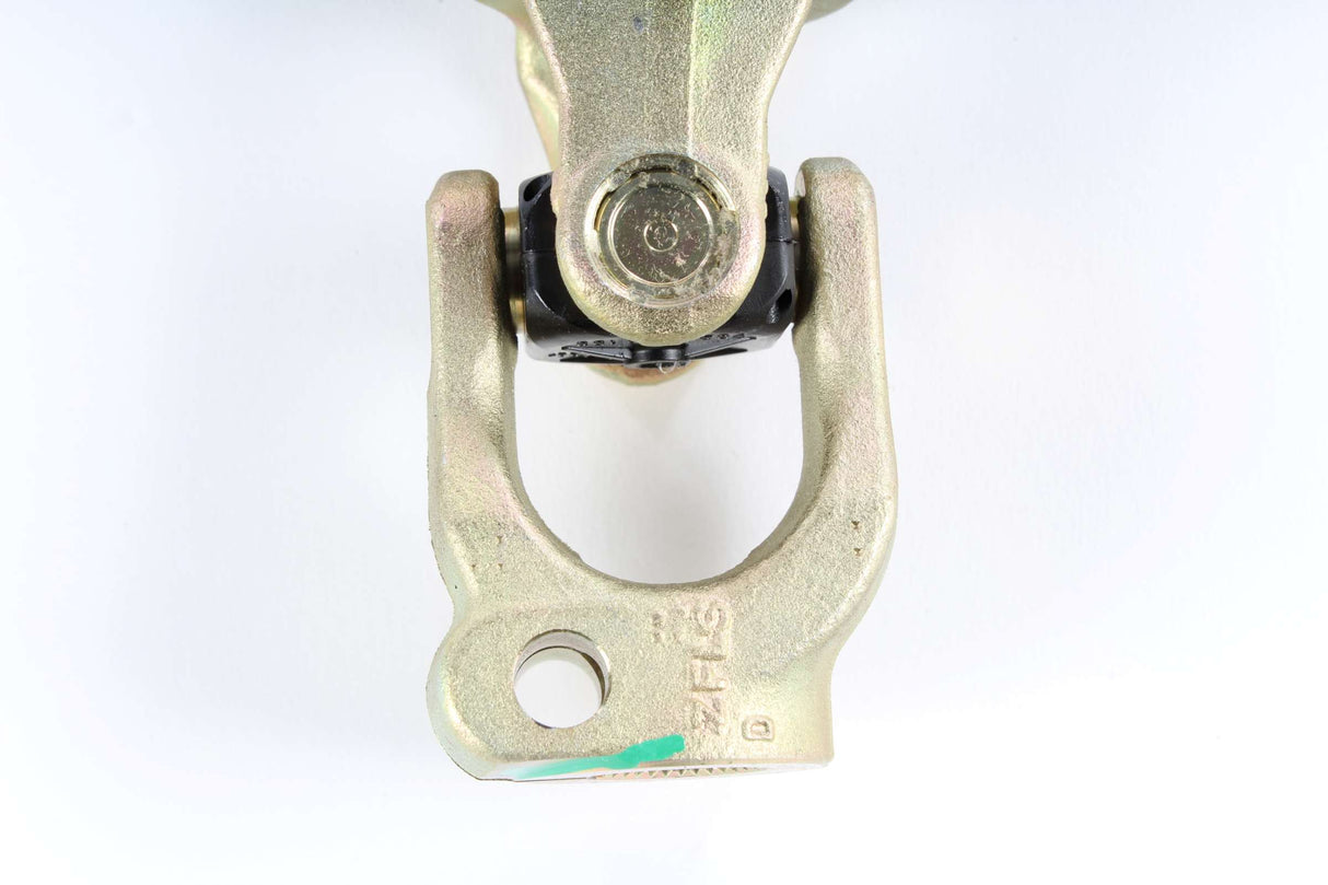 BOSCH AUTOMOTIVE STEERING - 7025-974-834 - BALL UNIVERSAL SHAFT