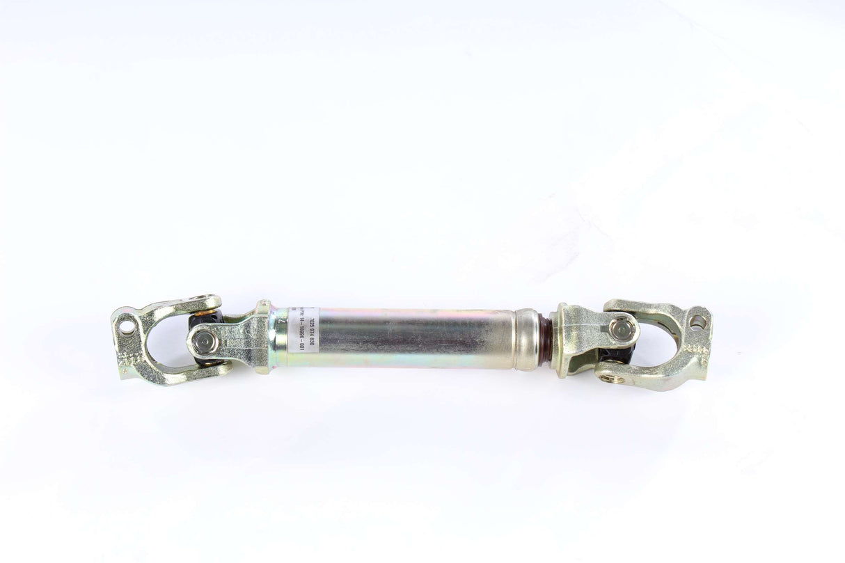 BOSCH AUTOMOTIVE STEERING - 7025-974-830 - BALL UNIVERSAL SHAFT