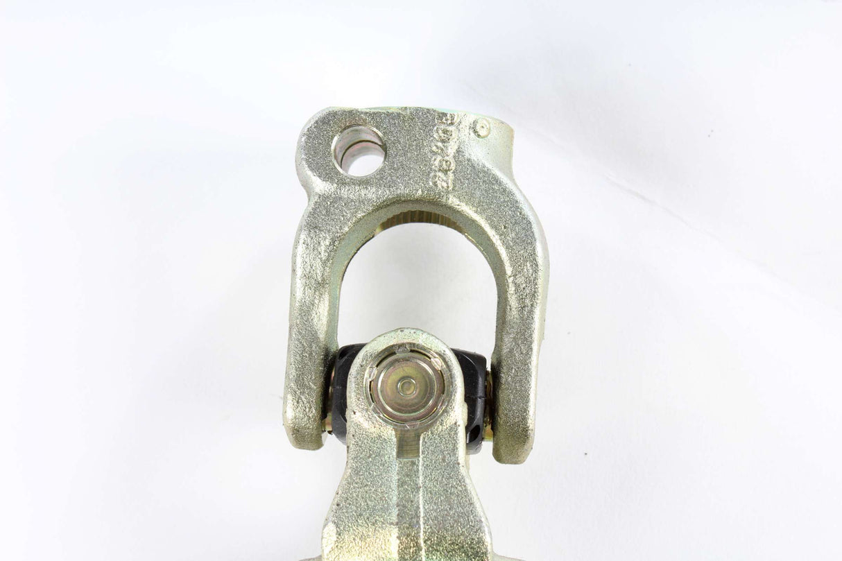 BOSCH AUTOMOTIVE STEERING - 7025-974-830 - BALL UNIVERSAL SHAFT