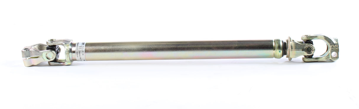 BOSCH AUTOMOTIVE STEERING - 7025-974-808 - BALL UNIVERSAL SHAFT