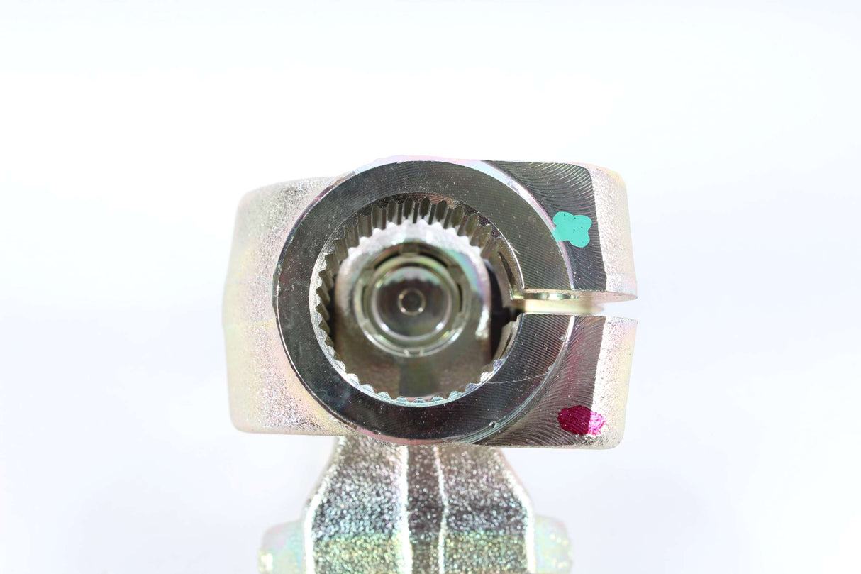 BOSCH AUTOMOTIVE STEERING - 7025-974-808 - BALL UNIVERSAL SHAFT